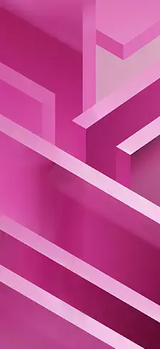 Geometric Live Wallpapers